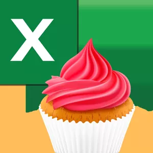 Imagem de capa para o Curso online PLANILHA E MINICURSO DE FORMAÇÃO DE PREÇO DE VENDA DE PRODUTOS DOCES E SALGADOS