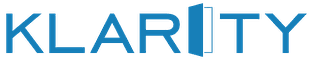 Klarity.in