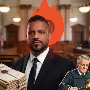 Imagen de portada para Curso online ACCION DE TUTELA EN SALUD: ELABORACION Y RADICACION