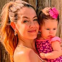 María Rodríguez Cortés