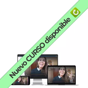 Imagen de portada para Curso online CURSO ANTIGUO · CASO PRÁCTICO fuera de serie