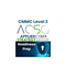 ACSG Cyber Security 