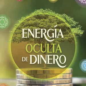 La Energía Oculta Del Dinero