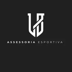 Imagem de capa para o Curso online LB Corrida Bimestral 