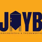 Foto do autor JOYB