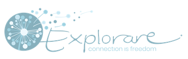 Explorare logo