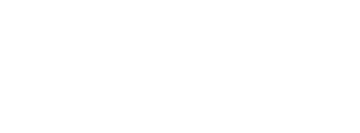 Start Let's Get Creative logo