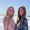 Alexis &amp; Nichole