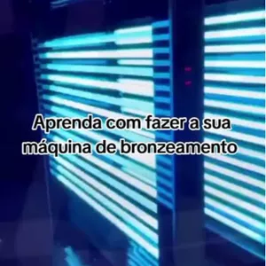 Imagem de capa para o Curso online Montagem Painel de Bronze 