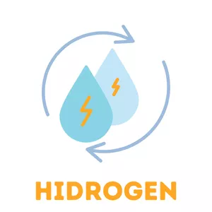 Imagen de portada para Ebook HidroGen