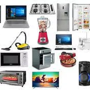 Imagem de capa para o Curso online Ganaperu