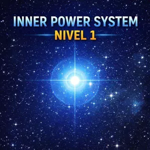 Imagen de portada para Curso online Inner Power System Nivel 1