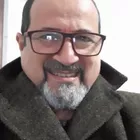 Foto do autor BERSEBA CONSULTORIA