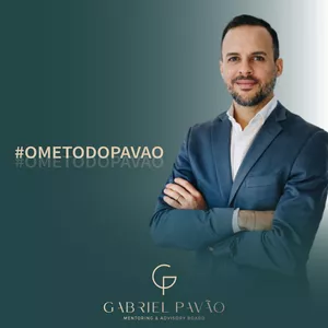 Imagem de capa para o Serviço online Mentoria Empreenda com Sucesso - Grupo