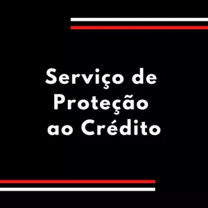 Imagem de capa para o Curso online Curso: Serviços de Proteção ao Crédito - Direito do Consumidor