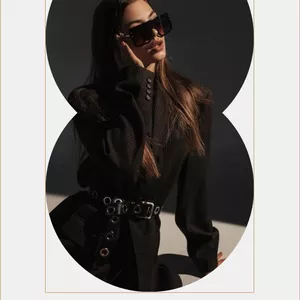 Imagem de capa para o Ebook A TEORIA DA BRECHA