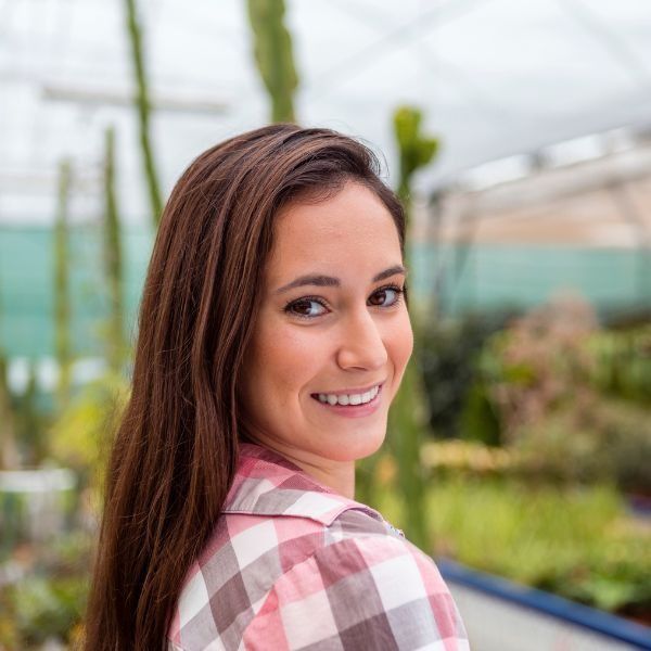 Marina G. (Argentina)