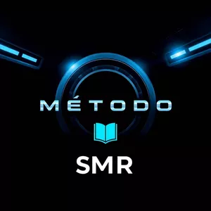Imagen de portada para Curso online Método SMR