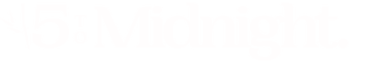 5ToMidnight International logo