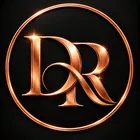 DILA ROCHA