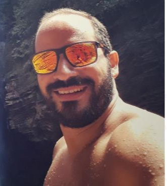 Hugo Brenno