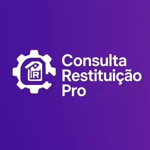 Imagem de capa para o Curso online Consulta Restituição Pro