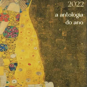 Imagem de capa para o Ebook Coletânea sentimentos 2022