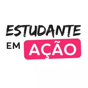 Imagem de capa para o Curso online Mentoria para Aprovação em Medicina + Bônus VemMED 