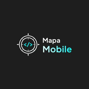Imagem de capa para o Curso online Mapa da Programação - Mobile