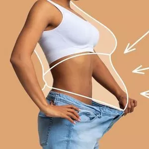 Imagen de portada para Curso online QUEMAR GRASA