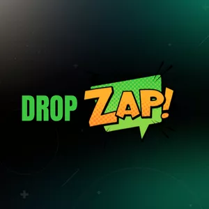 Imagem de capa para o Curso online MÉTODO DROPZAP