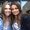 Dr. Shefali &amp; Suzi Lula