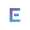 Eskills Academy