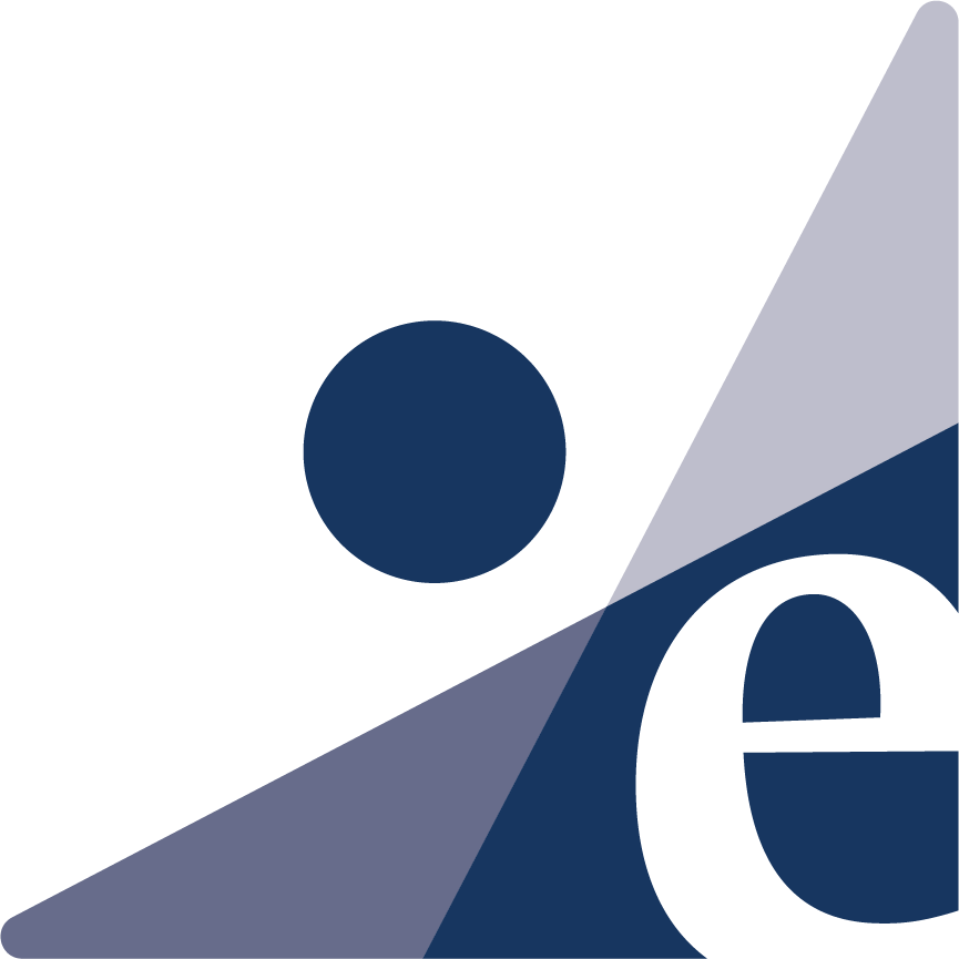 ESSDACK Online
