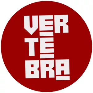 Imagem de capa para o Curso online Vertebra Online