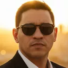 Carlos Henrique da Silva Leonardo