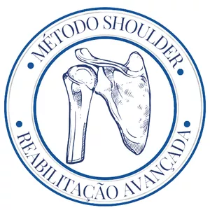 Imagem de capa para o Curso online Método Shoulder - Reabilitação Avançada