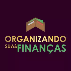 Curso Organizando suas Finanças