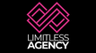 Limitless Agency