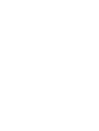 Boese VA - Virtual Assistant Masterclass logo