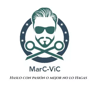 Imagen de portada para Ebook 200 CORTES DE CABELLO PARA HOMBRES