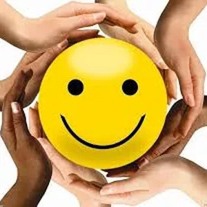 Imagem de capa para o Curso online Make vida