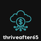 Thriveafter65 's School