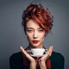 Foto do autor CHÁS QUE CURAM