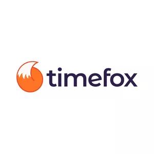Imagem de capa para o Curso online Timefox