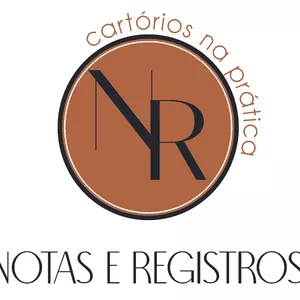 Imagem de capa para o Curso online Notas e Registros