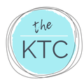 kitchentableclassroom logo
