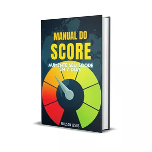 Imagem do curso Manual Do Score