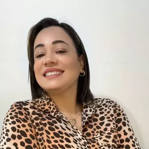 Imagem de Mentoria de Alinhamento Quântico - TAQ criado por Alessandra Lourenço na hotmart