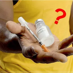 Imagem de capa para o Curso online Tudo sobre ergogênicos: da dose ao efeito.